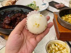 -新开元大酒店(定慧寺店)