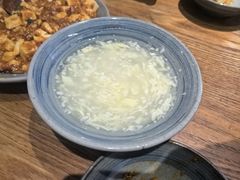 -静一餐厅·湖北菜(前门店)