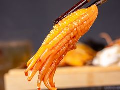 -芈重山老火锅(洪崖洞店)