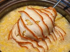 -喜悦烤鸭·新京菜(王府井店)