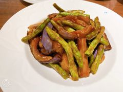 -南门小馆·清真(国贸商城店)
