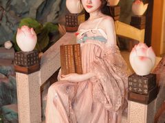 -NINES推理馆·实景侦探推理剧MIXPLAY(静安店)