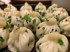 -上海人家花樣年华(中山公园店)