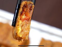 -厨房好味(滨江店)