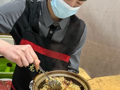 -金龙·打边炉(武进路店)