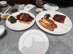-镛记酒家