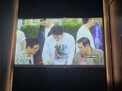 -华夏良子·足道SPA养生(上海崮山路明悦店)