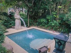 -苏州湾·王焰温泉