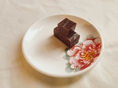 -惠丰堂饭庄·烤鸭·京味菜(西北旺唐家岭店)