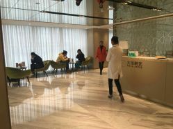 点击看大图 -大华韩艺整形美容医院