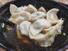 -一溜下