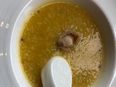 -万达瑞华酒店美食汇自助餐厅(楚河汉街店)