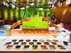 -新辣道鱼火锅(国瑞城店)