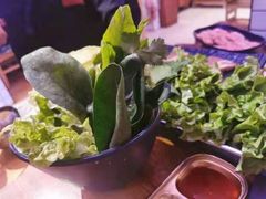 -郭记烤肉创始店(民丰大街店)