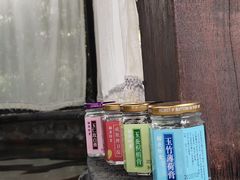 -杭州第一世界大酒店·云曼温泉