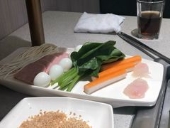 -海底捞火锅(群光广场店)