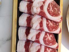 -邵汇大虾(会展店)