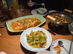 -弄堂里·寻味杭州(湖滨银泰in77C区店)