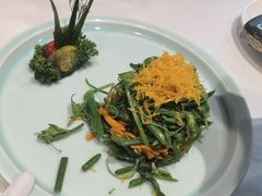 -沸腾鱼乡(知春路分店)