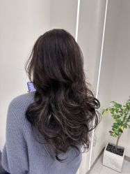 -5M HAIR SALON精品店