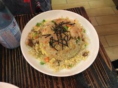 -平成屋· Late Night 食堂(四川北路店)