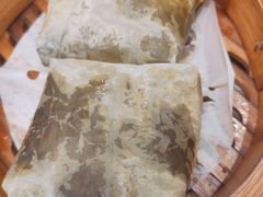 -东方御宴海鲜酒楼(棕泉酒店)