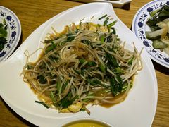 -铸钟褡裢火烧(西三环紫竹桥店)