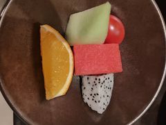 -南京THE TAI太和紫金大酒店