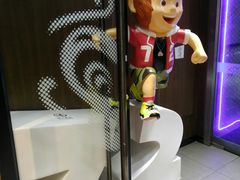 -72街红烧排骨饭(海珠丽影广场店)