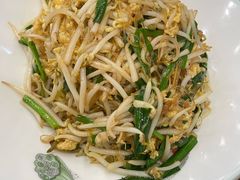 -民族饭荘(新华大街店)