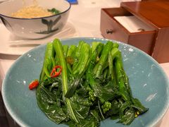 -明阁 Ming Court(广州朗豪酒店)