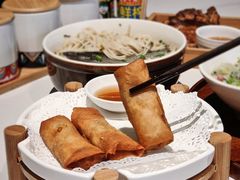 -顶特勒·黄鱼馆·特色菜(上海大世界店)