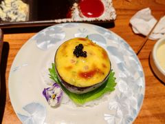 -炉胜·炉端烧·居酒屋