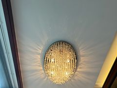 -深圳福田香格里拉大酒店