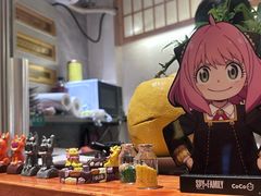 -南风(淮海街店)
