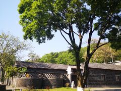 -T80科技文化国际社区-停车场