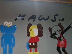 -不倒翁实景剧情密室逃脱(光明凤凰城站店)