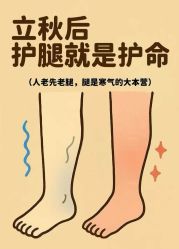 -普洛蒂亚·科技美肤中心