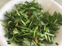 -天瑞祥烧麦馆(芥园西道店)