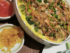 -四道菜·福建菜馆(新街口金鹰店)