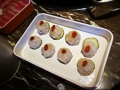 -大斌家串串火锅(德思勤店)