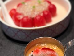 -锦楼·臻选新杭帮(正大广场店)