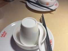 -小柴米·传统江西菜(八一广场店)