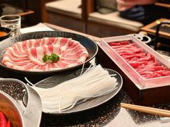 -宽巷子成都火锅(南站店)