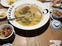 -首秀·四川料理(星耀101店)