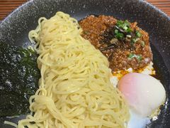 -千金一碗·宝岛一村(韩国街店)