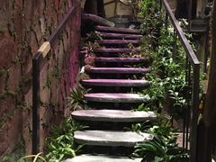 -范设计花园餐酒咖·中西餐·咖啡厅·酒馆