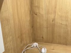 -纸上自习室(观音桥店)