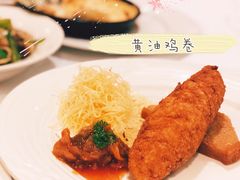 -维兰西餐(万泉河店)