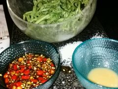 android_upload_pic-味界·精致赣菜(招商花园城店)